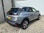 Peugeot 3008 1.6 HYbrid 225 Allure Pack Business