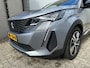 Peugeot 3008 1.6 HYbrid 225 Allure Pack Business