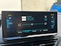 Peugeot 3008 1.6 HYbrid 225 Allure Pack Business