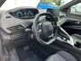 Peugeot 3008 1.6 HYbrid 225 Allure Pack Business