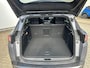 Peugeot 3008 1.6 HYbrid 225 Allure Pack Business