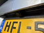 Peugeot 3008 1.6 HYbrid 225 Allure Pack Business
