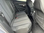 Peugeot 3008 1.6 HYbrid 225 Allure Pack Business
