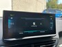 Peugeot 3008 1.6 HYbrid 225 Allure Pack Business