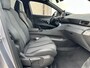 Peugeot 3008 1.6 HYbrid 225 Allure Pack Business