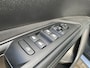 Peugeot 3008 1.6 HYbrid 225 Allure Pack Business