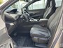 Peugeot 3008 1.6 HYbrid 225 Allure Pack Business