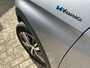 Peugeot 3008 1.6 HYbrid 225 Allure Pack Business