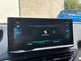 Peugeot 3008 1.6 HYbrid 225 Allure Pack Business