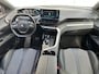 Peugeot 3008 1.6 HYbrid 225 Allure Pack Business