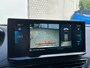 Peugeot 3008 1.6 HYbrid 225 Allure Pack Business