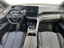 Peugeot 3008 1.6 HYbrid 225 Allure Pack Business