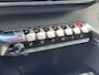 Peugeot 3008 1.6 HYbrid 225 Allure Pack Business