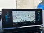 Peugeot 3008 1.6 HYbrid 225 Allure Pack Business