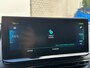 Peugeot 3008 1.6 HYbrid 225 Allure Pack Business