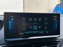 Peugeot 3008 1.6 HYbrid 225 Allure Pack Business