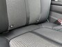 Peugeot 3008 1.6 HYbrid 225 Allure Pack Business