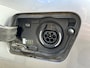 Peugeot 3008 1.6 HYbrid 225 Allure Pack Business