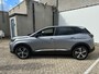 Peugeot 3008 1.6 HYbrid 225 Allure Pack Business