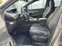 Peugeot 3008 1.6 HYbrid 225 Allure Pack Business
