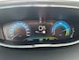 Peugeot 3008 1.6 HYbrid 225 Allure Pack Business