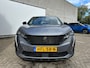 Peugeot 3008 1.6 HYbrid 225 Allure Pack Business