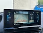 Peugeot 3008 1.6 HYbrid 225 Allure Pack Business