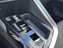 Peugeot 3008 1.6 HYbrid 225 Allure Pack Business