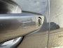 Peugeot 3008 1.6 HYbrid 225 Allure Pack Business