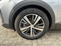 Peugeot 3008 1.6 HYbrid 225 Allure Pack Business