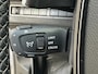 Peugeot 3008 1.6 HYbrid 225 Allure Pack Business