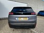 Peugeot 3008 1.6 HYbrid 225 Allure Pack Business