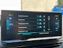 Peugeot 3008 1.6 HYbrid 225 Allure Pack Business