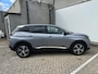 Peugeot 3008 1.6 HYbrid 225 Allure Pack Business