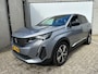 Peugeot 3008 1.6 HYbrid 225 Allure Pack Business