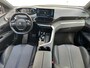 Peugeot 3008 1.6 HYbrid 225 Allure Pack Business