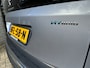 Peugeot 3008 1.6 HYbrid 225 Allure Pack Business