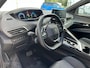 Peugeot 3008 1.6 HYbrid 225 Allure Pack Business