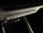 Jeep Avenger 1.2 Longitude Digitaal Dashboard | LED | Adaptieve Cruise | Carplay | Climate | Parkeersensoren Achter | Adaptieve Cruise Control | Airco | Apple Carplay/Android Auto|telefoonintegratie premium