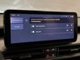 Jeep Avenger 1.2 Longitude Digitaal Dashboard | LED | Adaptieve Cruise | Carplay | Climate | Parkeersensoren Achter | Adaptieve Cruise Control | Airco | Apple Carplay/Android Auto|telefoonintegratie premium
