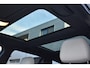 Mercedes-Benz E-klasse Estate AMG 63 S 4-Matic 585pk | 19'' Lichtmetalen velgen | Leder | V8 Bi-Turbo |