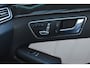 Mercedes-Benz E-klasse Estate AMG 63 S 4-Matic 585pk | 19'' Lichtmetalen velgen | Leder | V8 Bi-Turbo |
