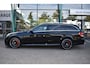 Mercedes-Benz E-klasse Estate AMG 63 S 4-Matic 585pk | 19'' Lichtmetalen velgen | Leder | V8 Bi-Turbo |