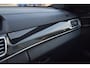 Mercedes-Benz E-klasse Estate AMG 63 S 4-Matic 585pk | 19'' Lichtmetalen velgen | Leder | V8 Bi-Turbo |