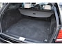 Mercedes-Benz E-klasse Estate AMG 63 S 4-Matic 585pk | 19'' Lichtmetalen velgen | Leder | V8 Bi-Turbo |