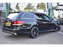 Mercedes-Benz E-klasse Estate AMG 63 S 4-Matic 585pk | 19'' Lichtmetalen velgen | Leder | V8 Bi-Turbo |