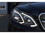 Mercedes-Benz E-klasse Estate AMG 63 S 4-Matic 585pk | 19'' Lichtmetalen velgen | Leder | V8 Bi-Turbo |