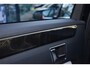 Mercedes-Benz E-klasse Estate AMG 63 S 4-Matic 585pk | 19'' Lichtmetalen velgen | Leder | V8 Bi-Turbo |