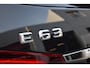 Mercedes-Benz E-klasse Estate AMG 63 S 4-Matic 585pk | 19'' Lichtmetalen velgen | Leder | V8 Bi-Turbo |