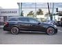 Mercedes-Benz E-klasse Estate AMG 63 S 4-Matic 585pk | 19'' Lichtmetalen velgen | Leder | V8 Bi-Turbo |